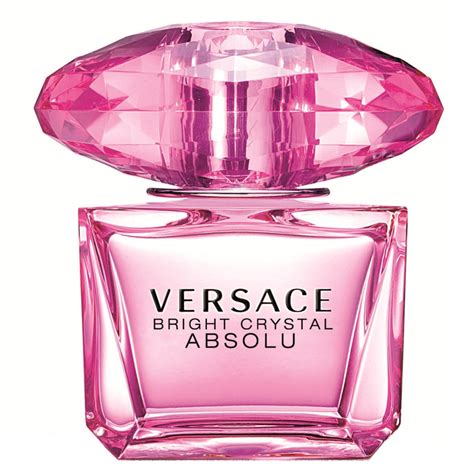 versace bright crystal absolu near me|versace bright crystal douglas.